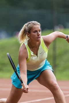Bild 178 - Bergstedt Open